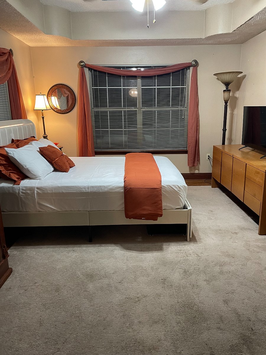 Furnished Finder property 975576_1 photo 5