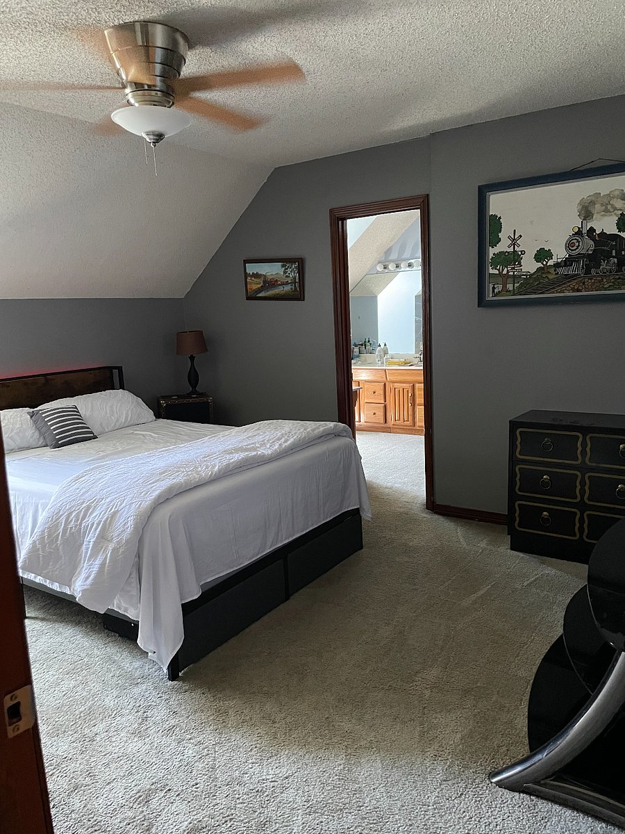 Furnished Finder property 975576_1 photo 7