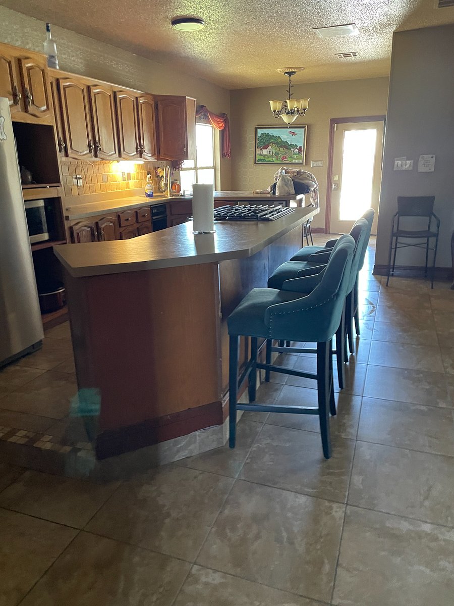 Furnished Finder property 975576_1 photo 8