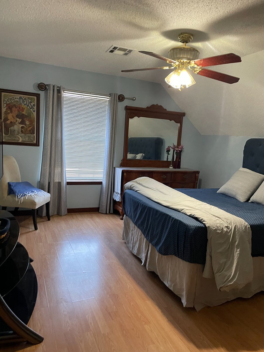 Furnished Finder property 975576_1 photo 9