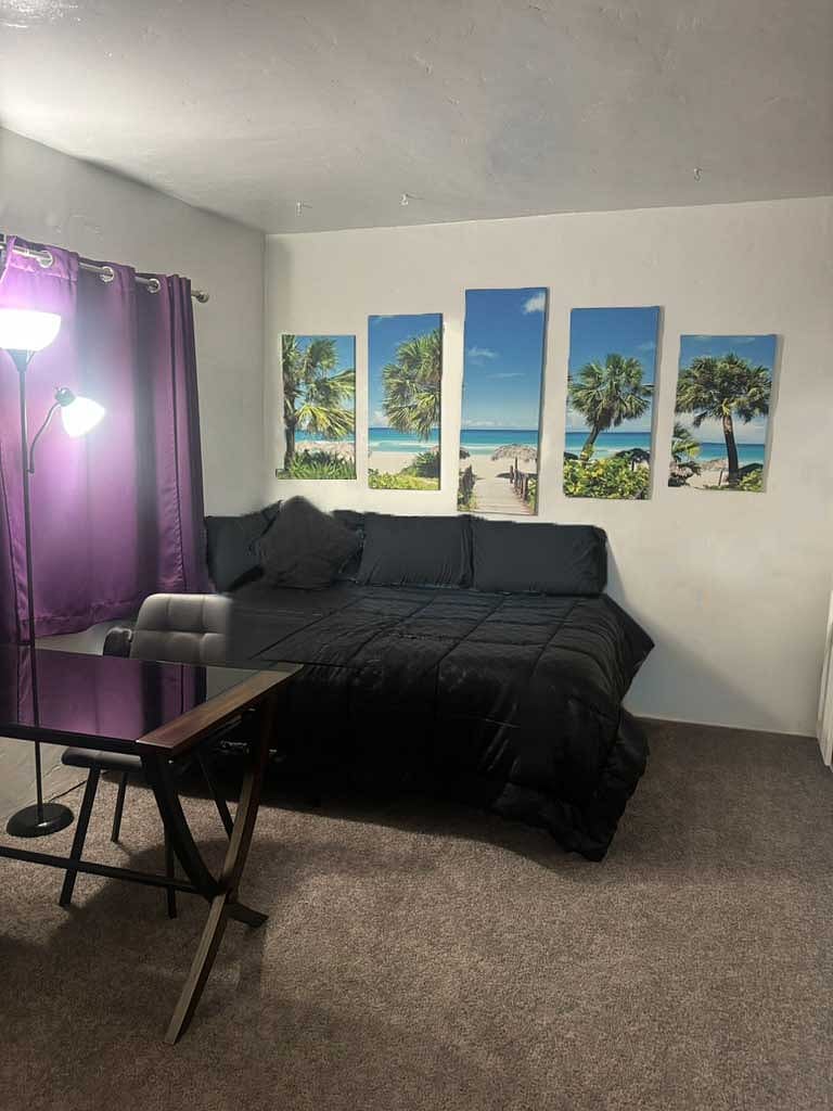 Furnished Finder property 975578_1 photo 3