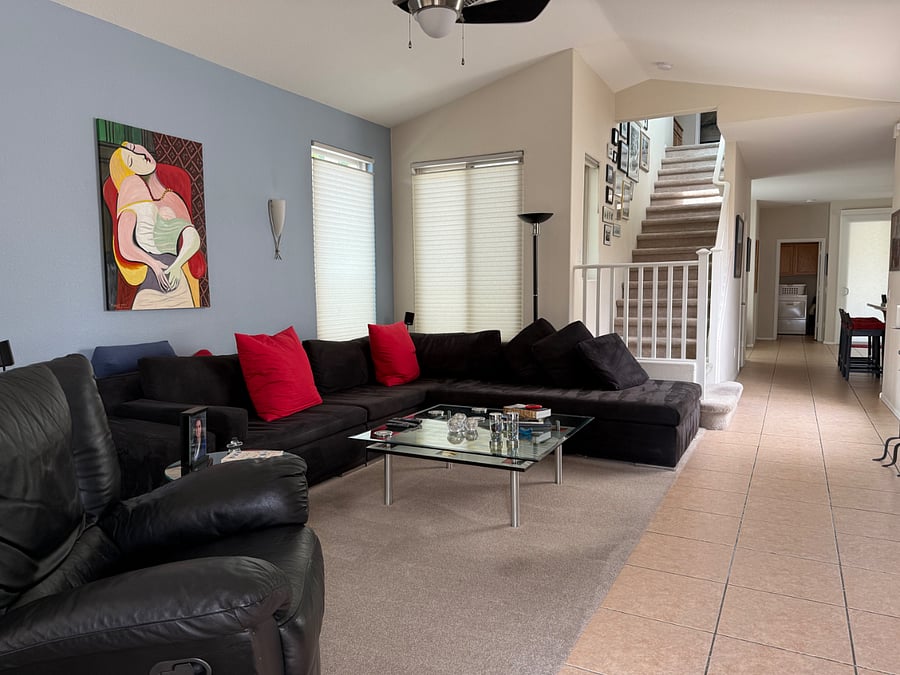 Furnished Finder property 975579_1 photo 1