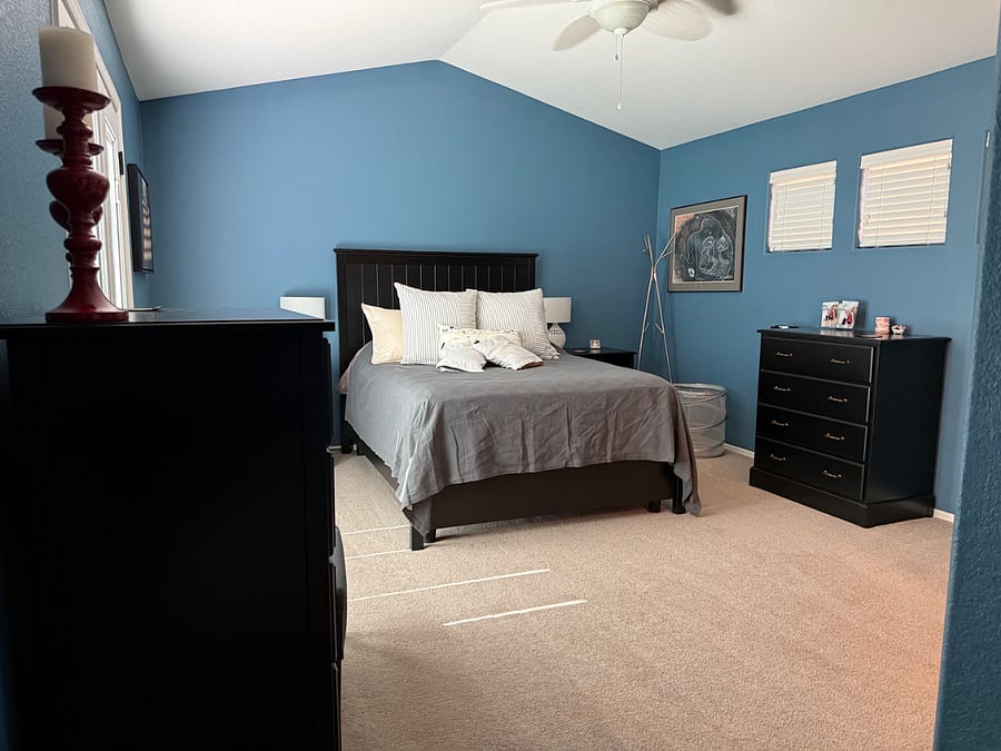 Furnished Finder property 975579_1 photo 7
