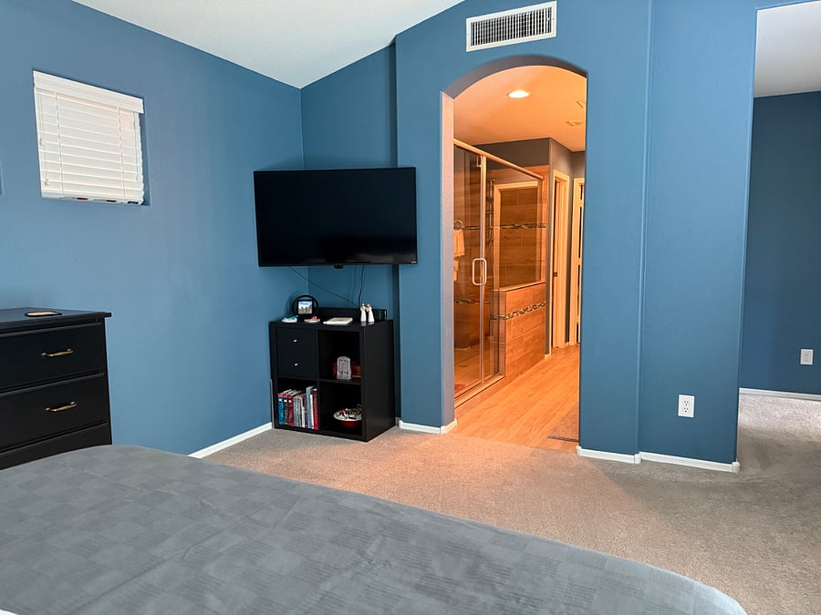 Furnished Finder property 975579_1 photo 8