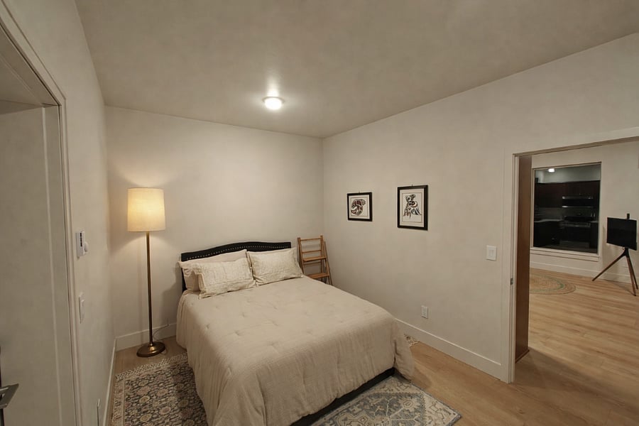 Furnished Finder property 975582_1 photo 6