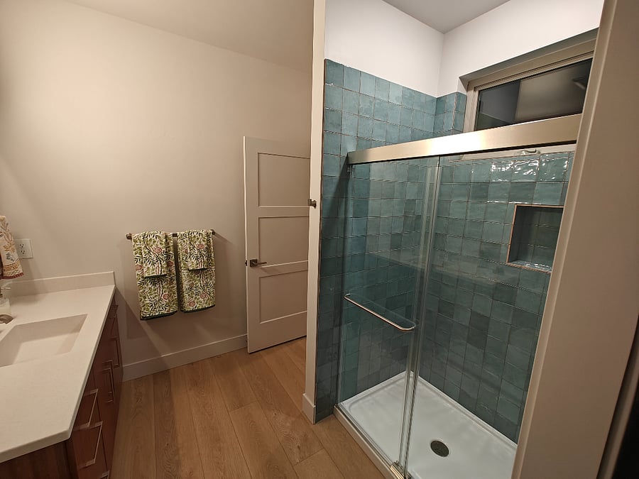 Furnished Finder property 975582_1 photo 8