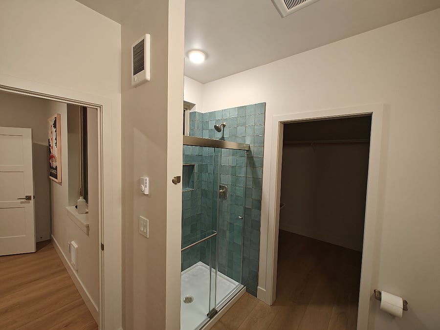 Furnished Finder property 975582_1 photo 9