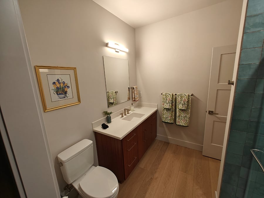 Furnished Finder property 975582_1 photo 10