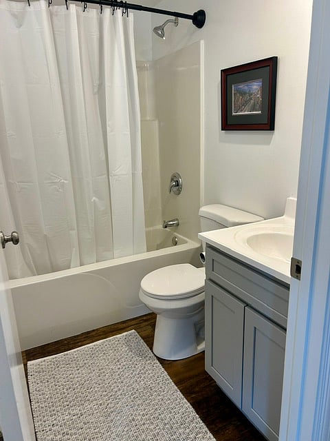 Furnished Finder property 975583_1 photo 7
