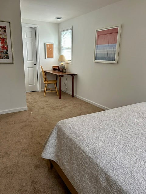 Furnished Finder property 975583_1 photo 8