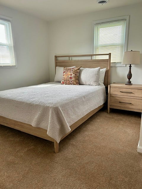 Furnished Finder property 975583_1 photo 9