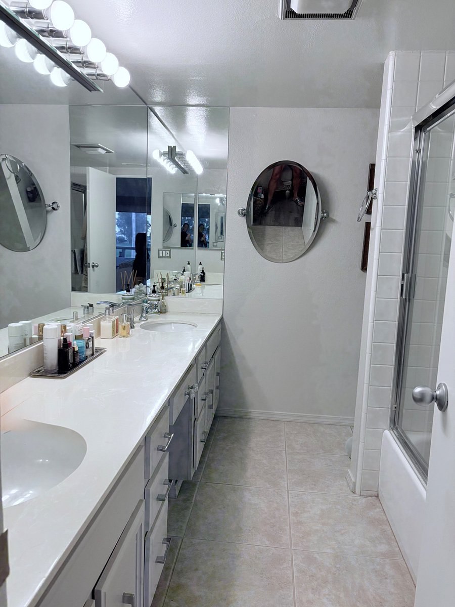 Furnished Finder property 975586_1 photo 11