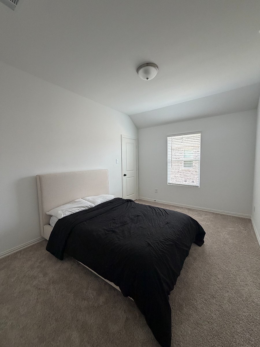 Furnished Finder property 975591_1 photo 5