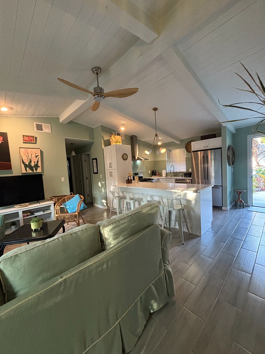 Furnished Finder property 975592_1 photo 7