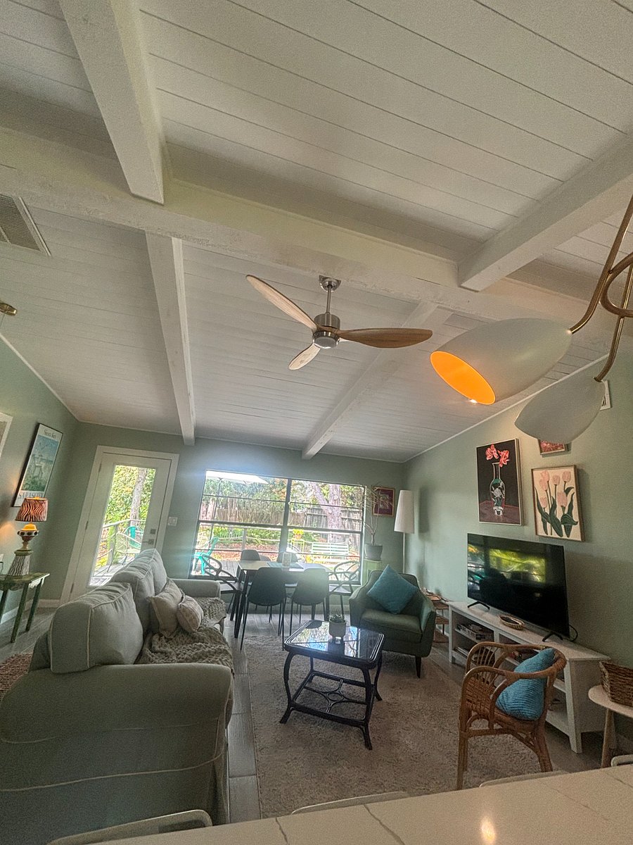Furnished Finder property 975592_1 photo 11