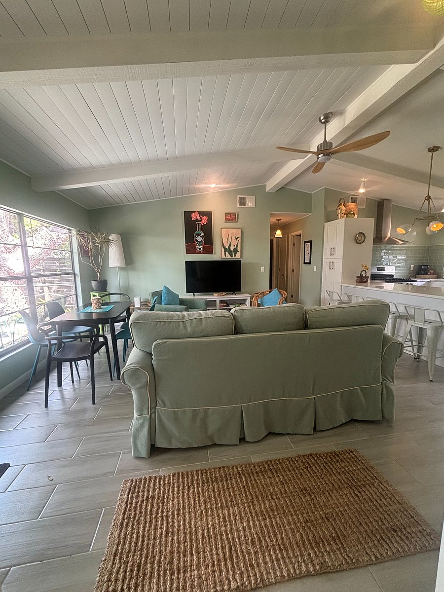 Furnished Finder property 975592_1 photo 12