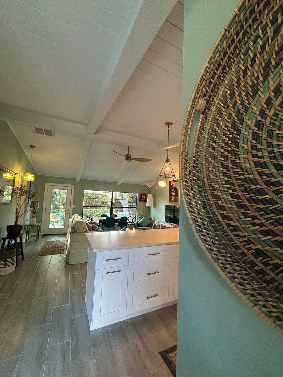 Furnished Finder property 975592_1 photo 9