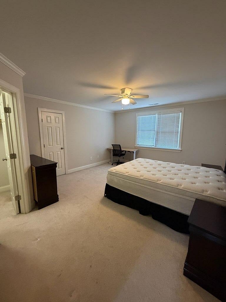 Furnished Finder property 975593_1 photo 5