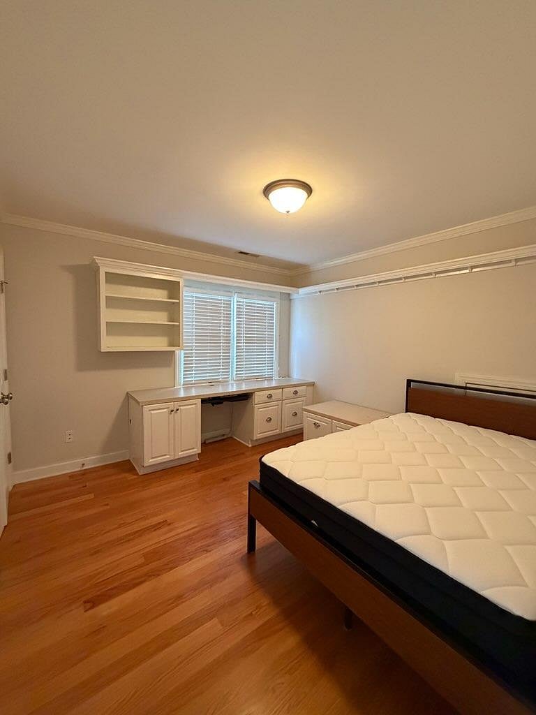Furnished Finder property 975593_1 photo 6