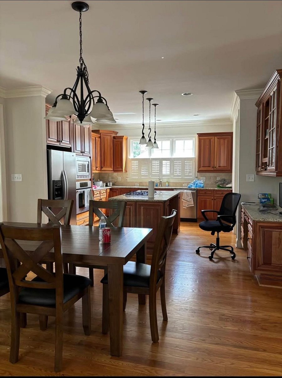 Furnished Finder property 975593_1 photo 8