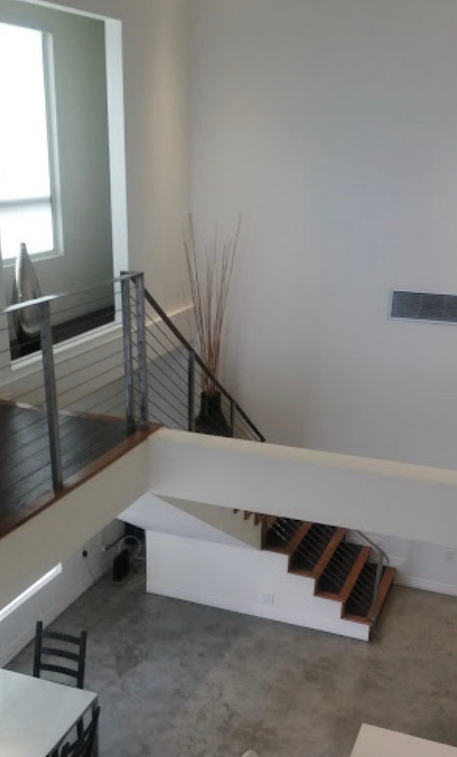 Furnished Finder property 975594_2 photo 5