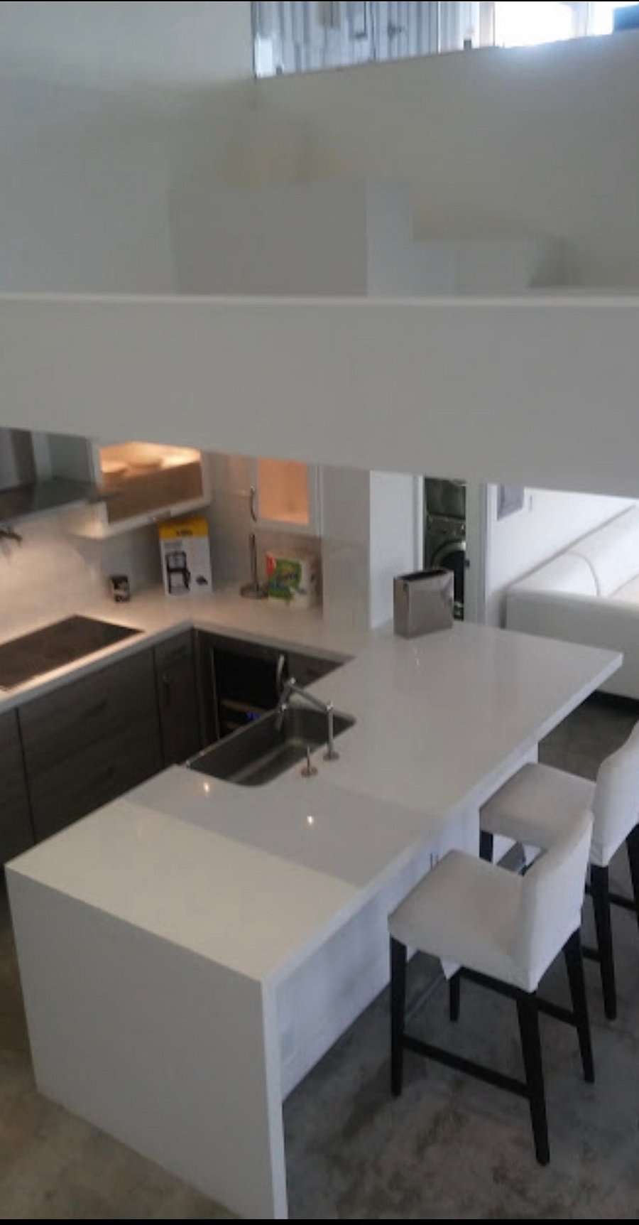 Furnished Finder property 975594_2 photo 9