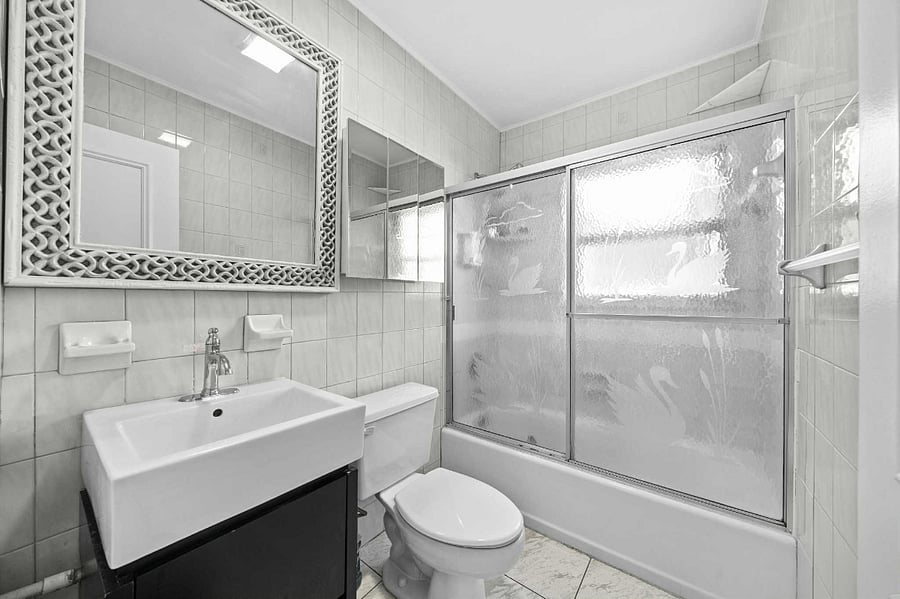 Furnished Finder property 975602_1 photo 3