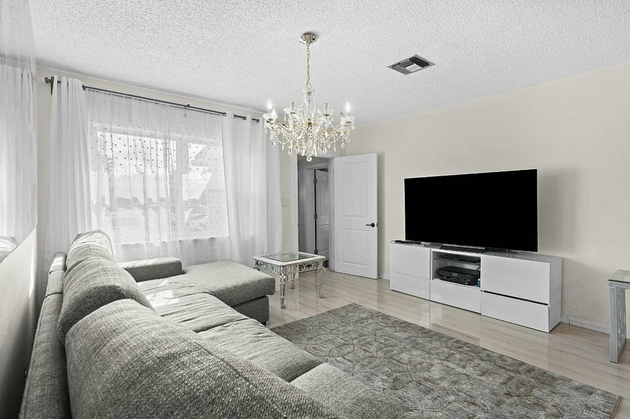 Furnished Finder property 975602_1 photo 8