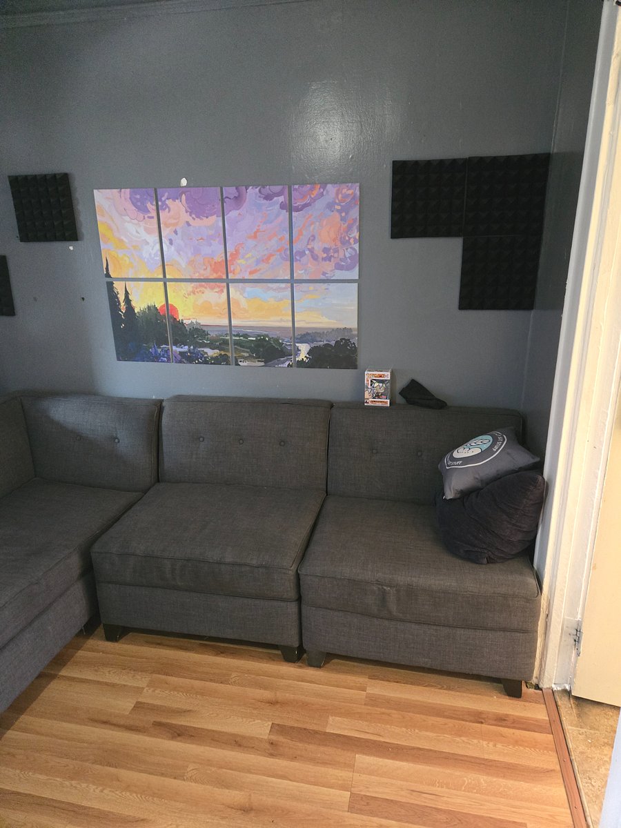 Furnished Finder property 975608_1 photo 6