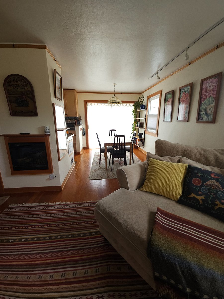 Furnished Finder property 975611_1 photo 4