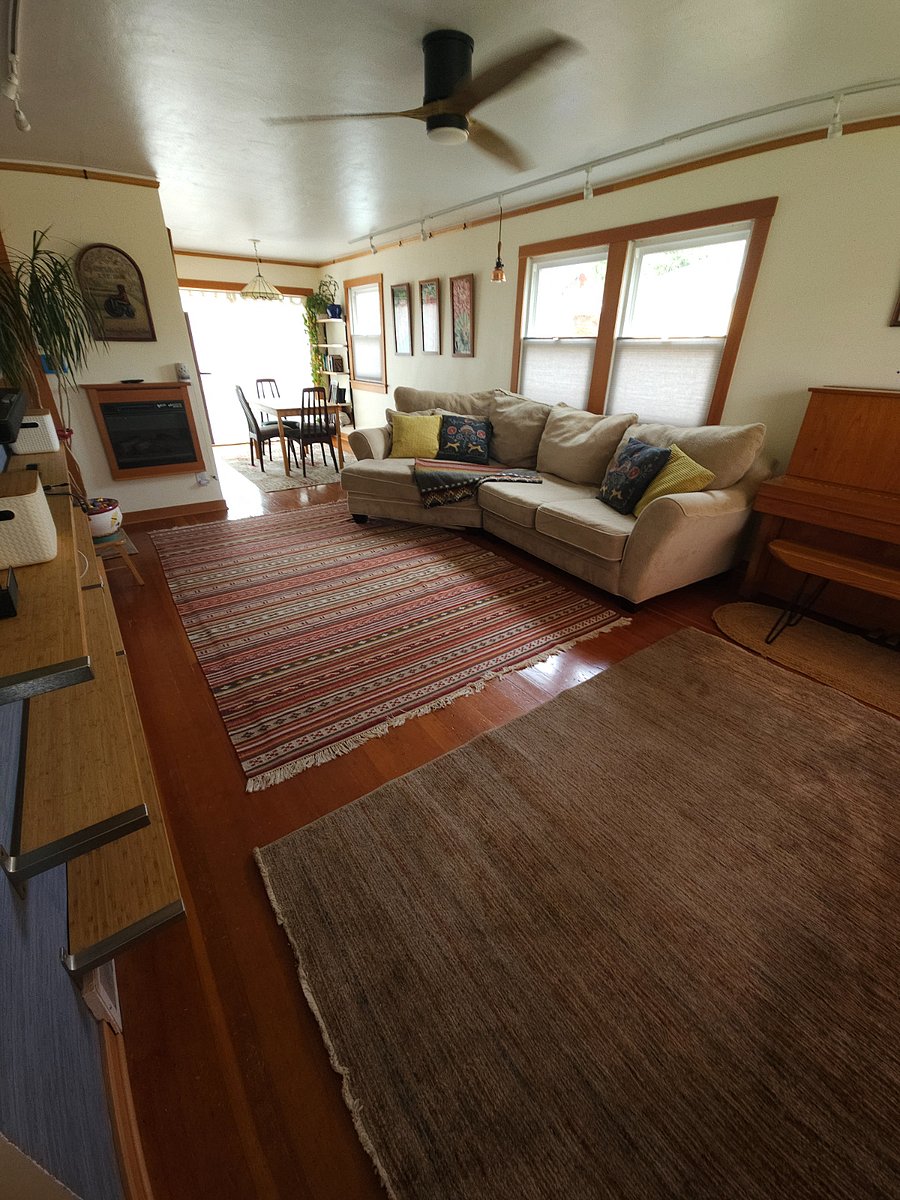 Furnished Finder property 975611_1 photo 3