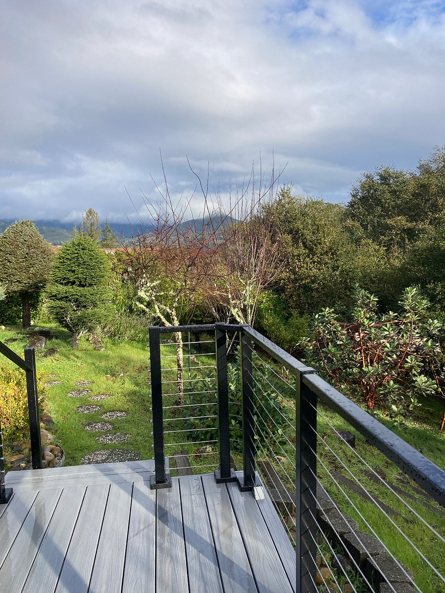 Furnished Finder property 975613_1 photo 15