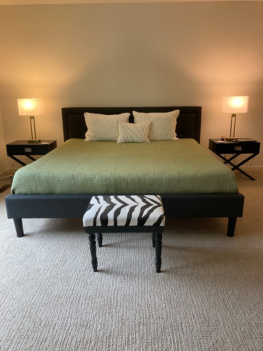 Furnished Finder property 975613_1 photo 7