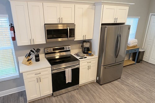 Furnished Finder property 975615_1 photo 8