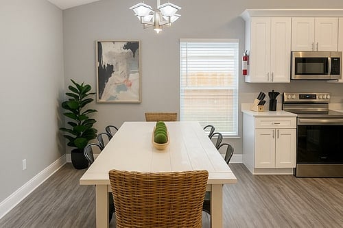 Furnished Finder property 975615_1 photo 9