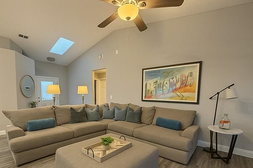 Furnished Finder property 975615_1 photo 26