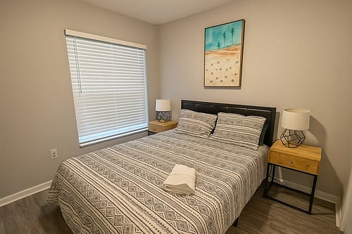 Furnished Finder property 975615_1 photo 22