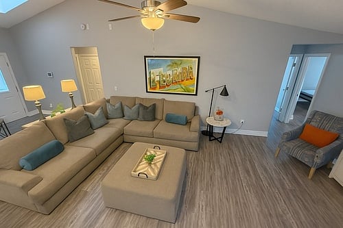 Furnished Finder property 975615_1 photo 28