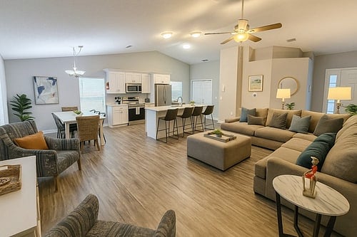 Furnished Finder property 975615_1 photo 3