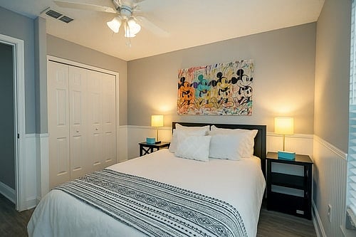 Furnished Finder property 975615_1 photo 29