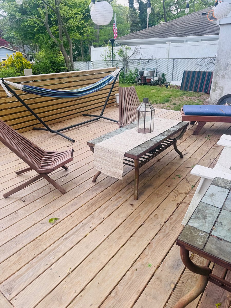 Furnished Finder property 975616_1 photo 13