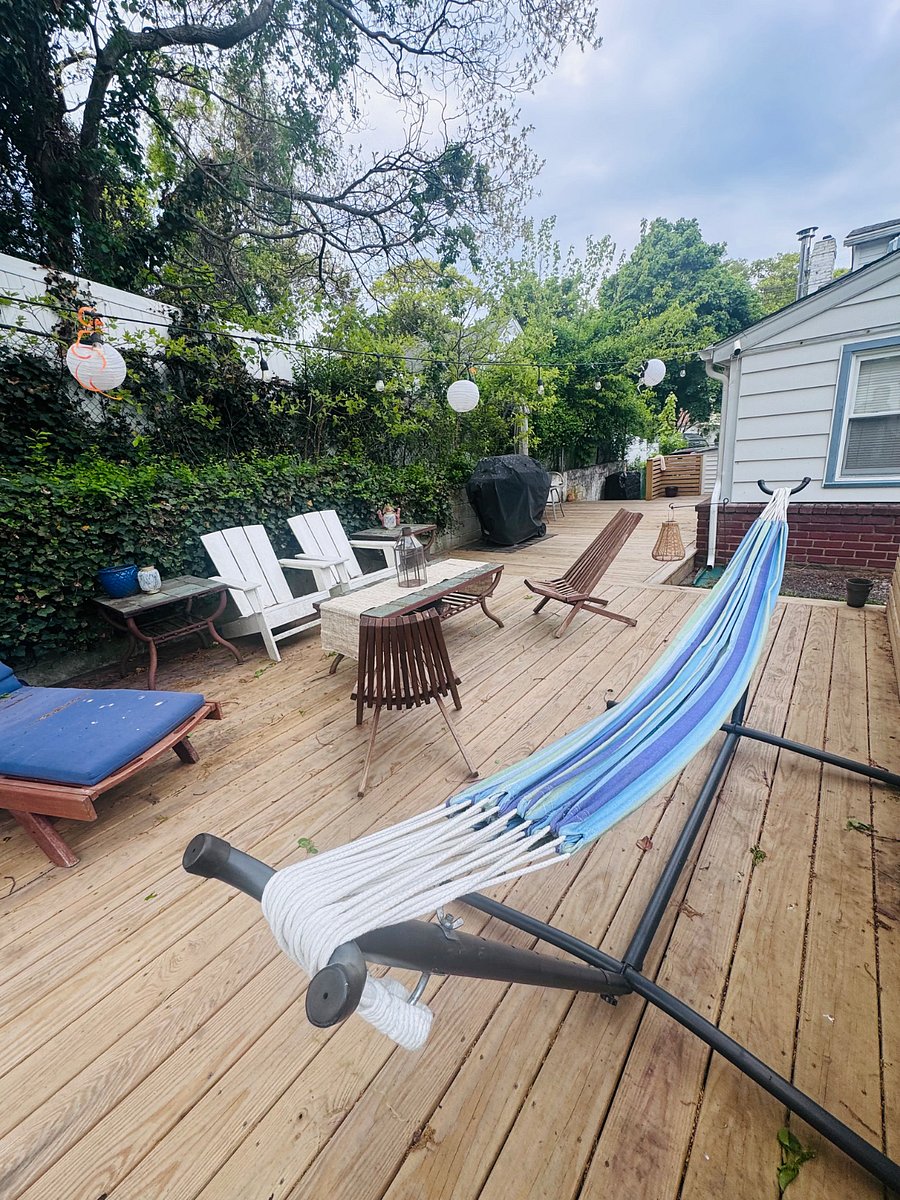 Furnished Finder property 975616_1 photo 16
