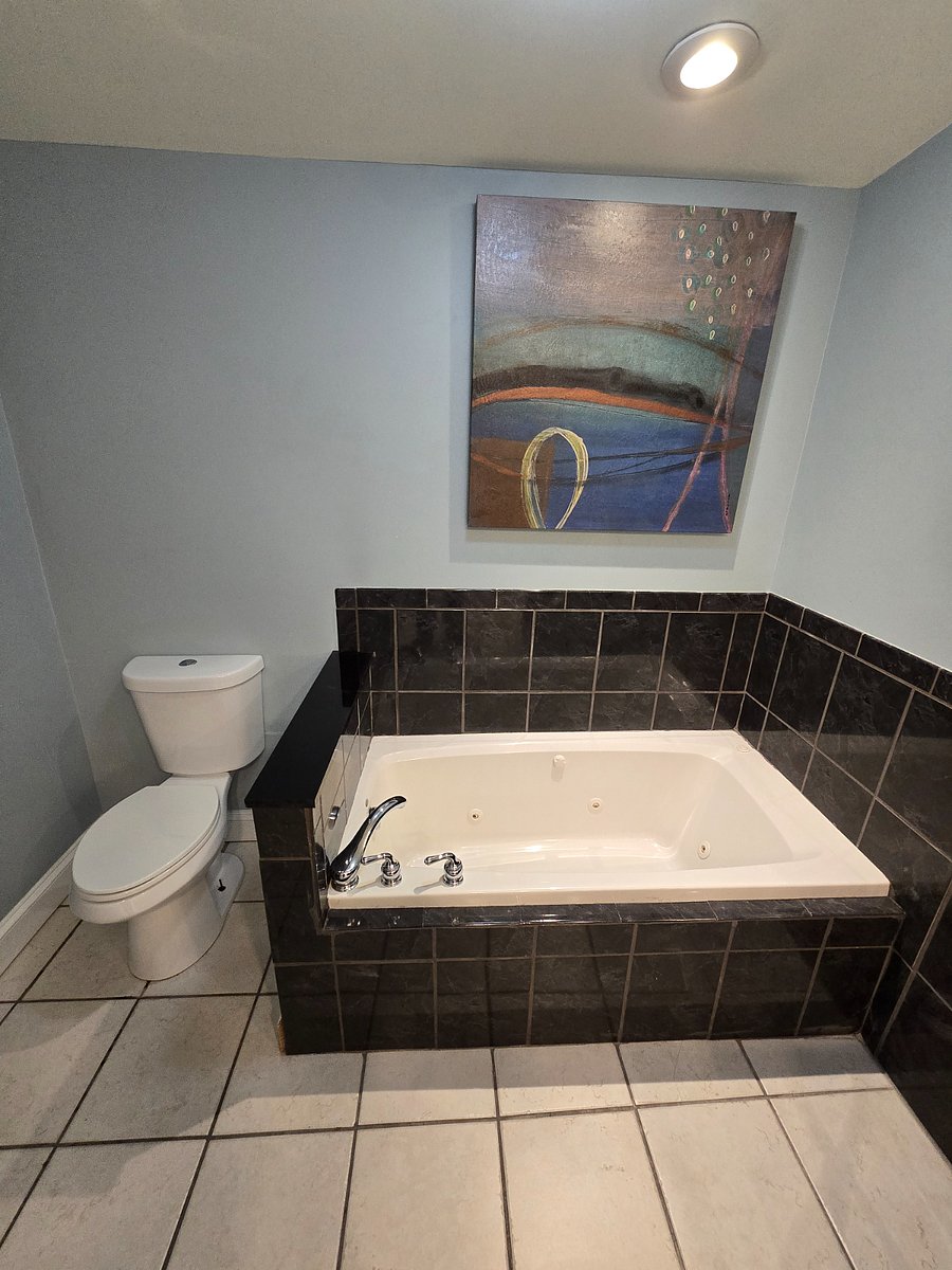 Furnished Finder property 975618_1 photo 8