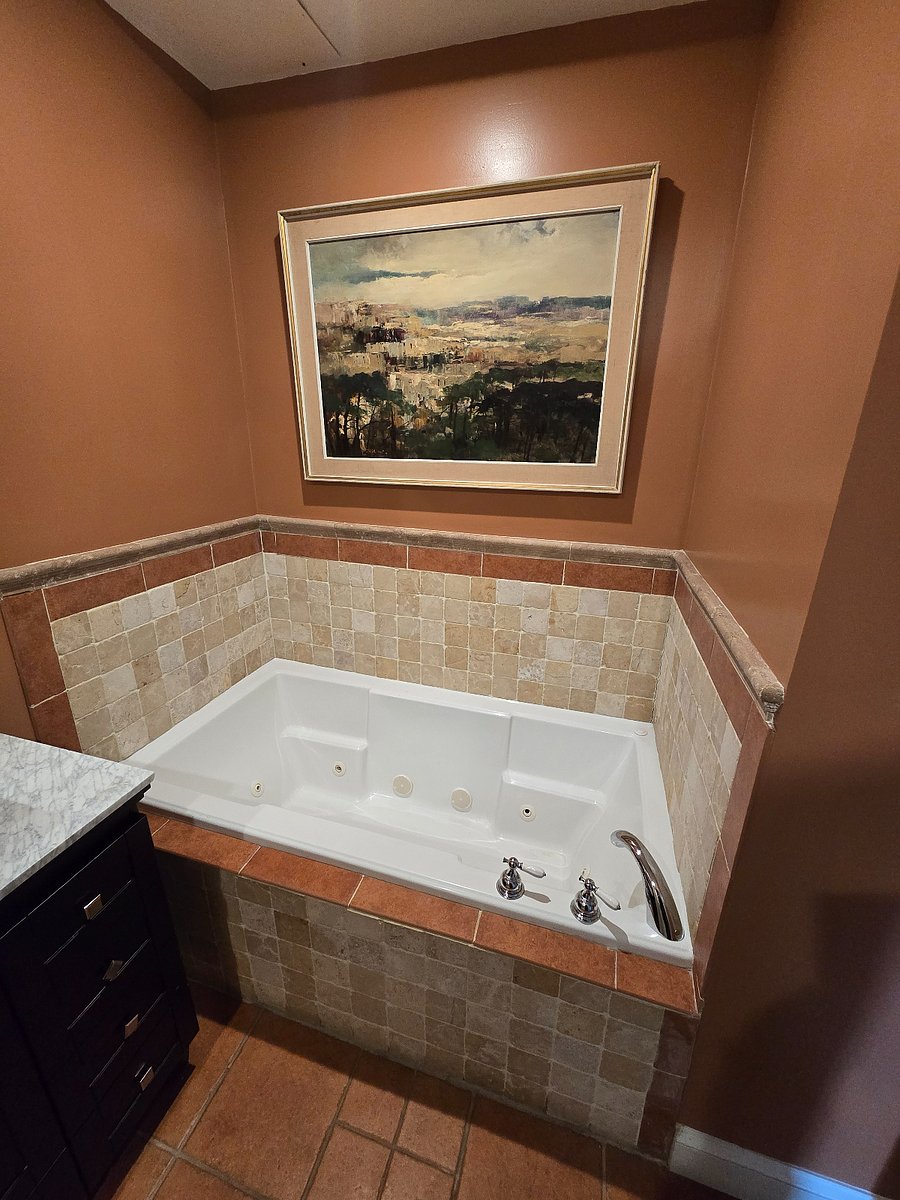 Furnished Finder property 975618_3 photo 5