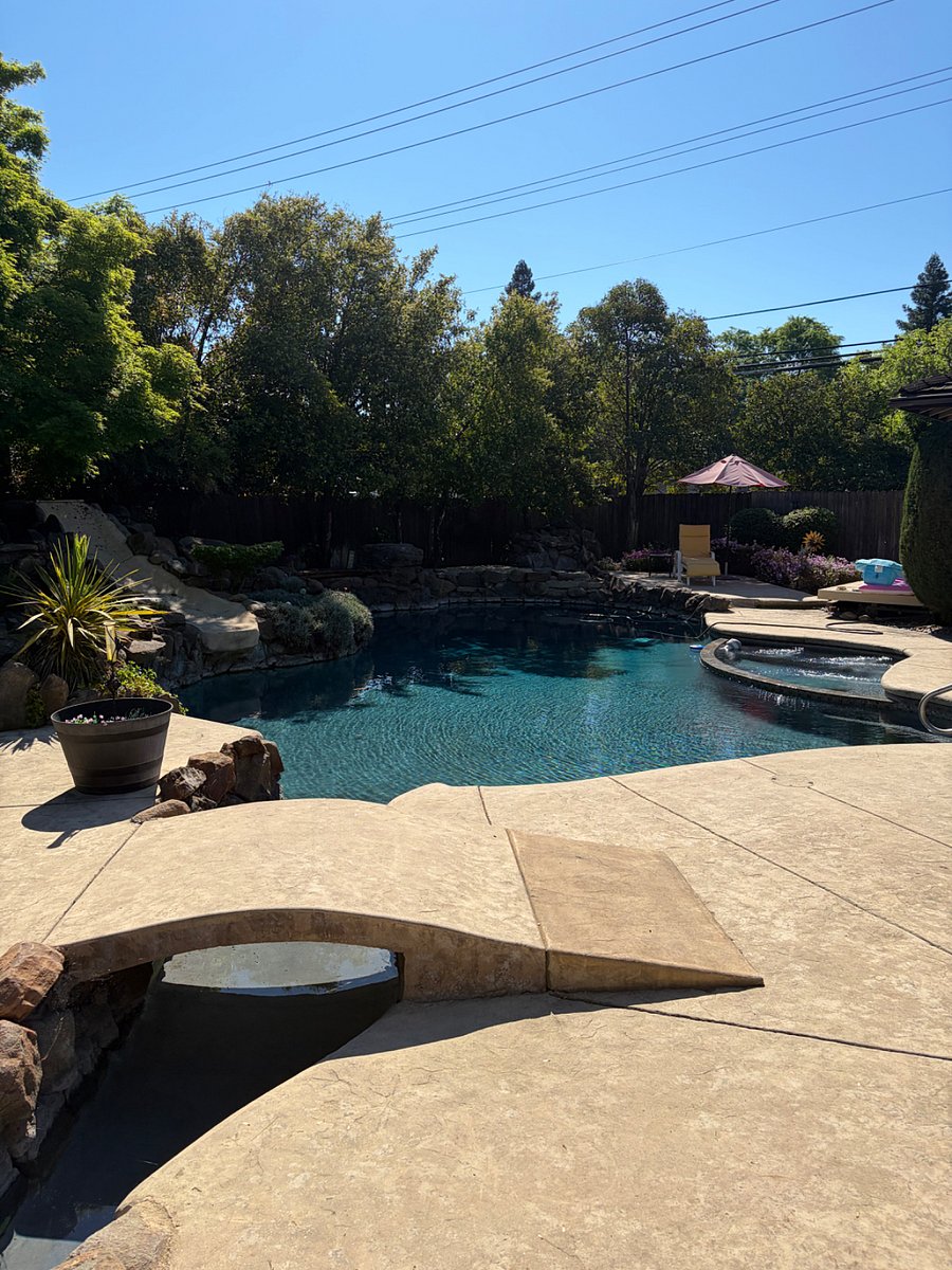 Furnished Finder property 975619_1 photo 6