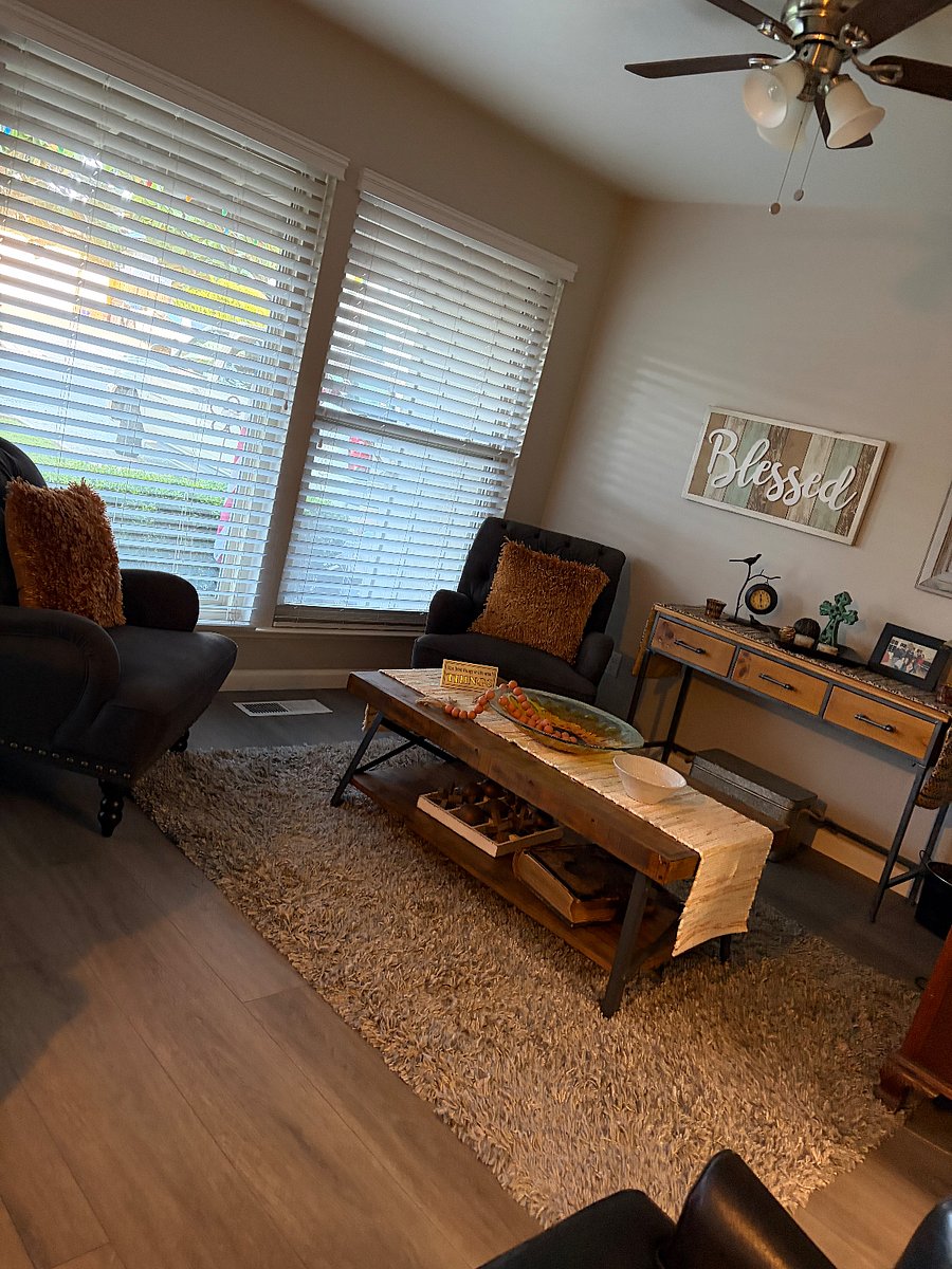 Furnished Finder property 975619_1 photo 10