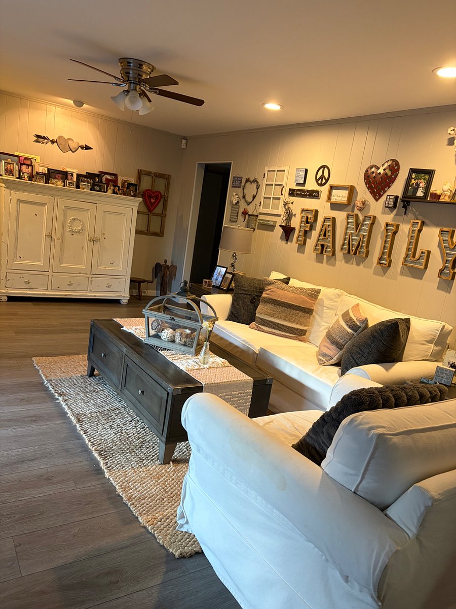 Furnished Finder property 975619_1 photo 12