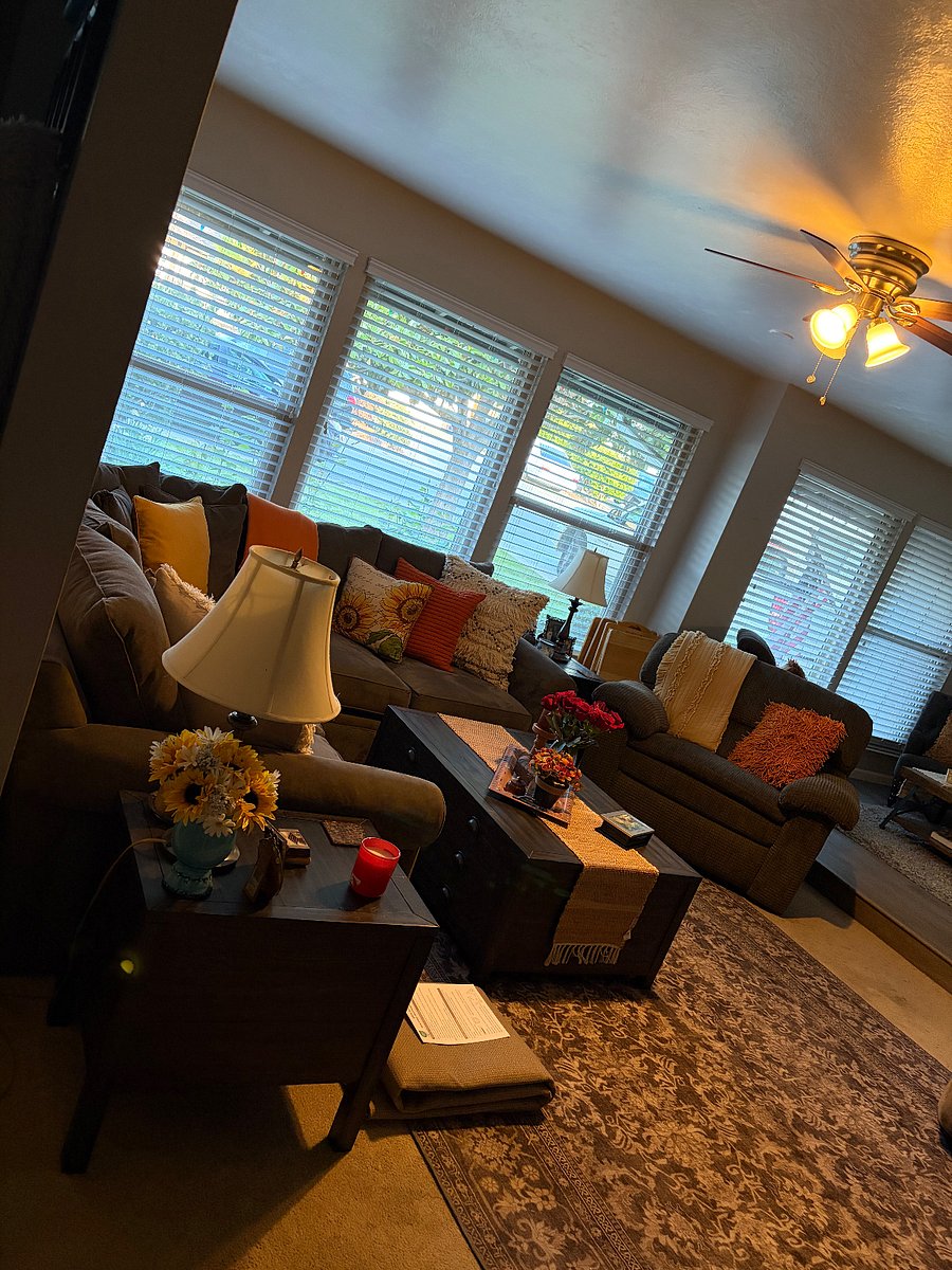 Furnished Finder property 975619_1 photo 11