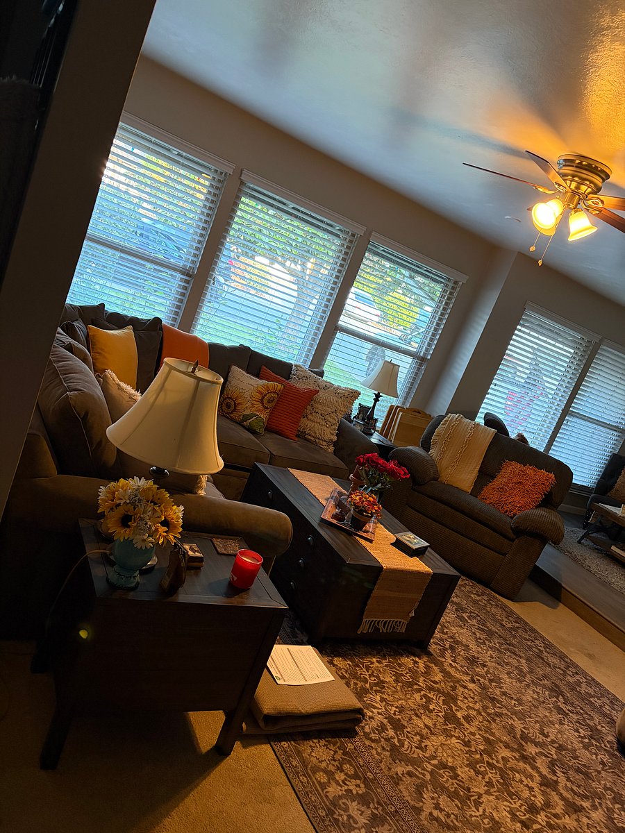 Furnished Finder property 975619_2 photo 9