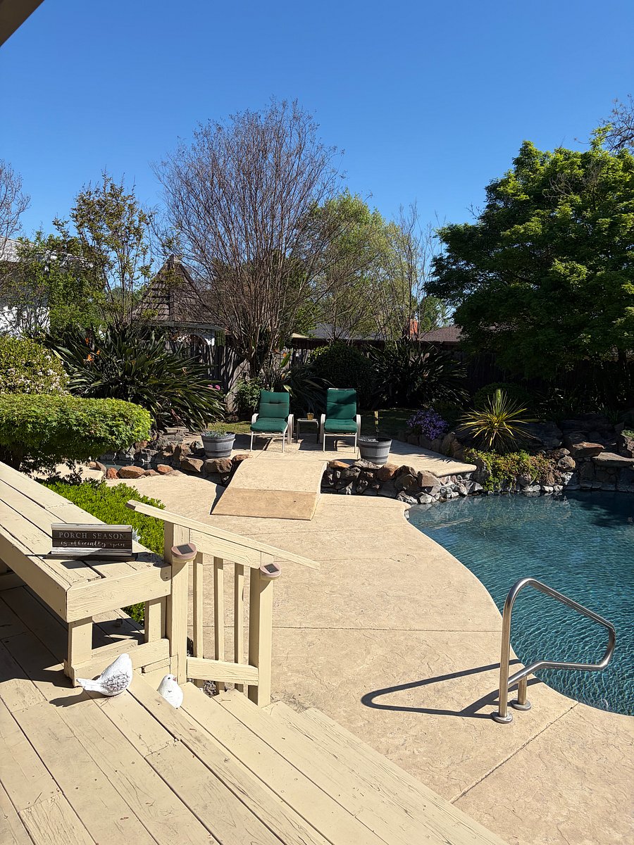 Furnished Finder property 975619_2 photo 12